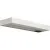 Полка для ванной SWENSA Levit SWFN-4623-WH (белый)