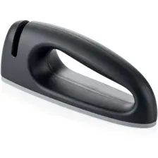 TESCOMA SONIC 862068