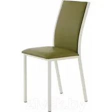 Стул AMC Comfort 2 Г К3.11 (слоновая кость/оливковый)