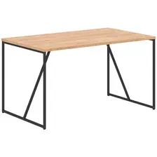 Стол письменный Loftis LST 1380