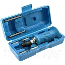 Отвертка Hoegert HT1S077