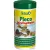 Сухой корм Tetra Pleco Spirulina Wafers 0.25 л