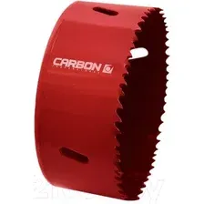 Коронка CARBON CA-168246