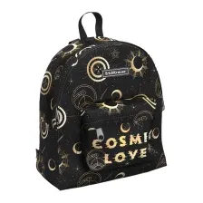 Детский рюкзак Erich Krause EasyLine 6L Magic Sky / 53932