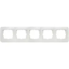 Рамка Lezard Karina Live 708-3000-150