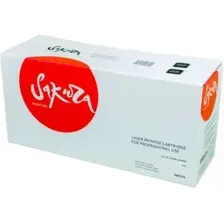 Картридж Sakura Printing SATK8505C