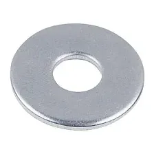 Набор шайб Starfix SMC2-22764-1000
