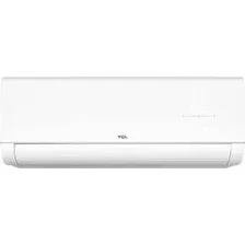 Кондиционер TCL VOX IN TAC-TPL09INV/R