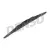 Щетка стеклоочистителя каркасная DMS-555 DENSO 550/22" ,