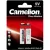 Батарейка Camelion 6LR61 Plus Alkaline BL-1 6LR61-BP1 1 шт