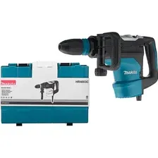 Перфоратор MAKITA HR 4003 C (HR4003C)
