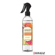 Ароматизатор Areon Room Spray Tutti Frutti (300 мл)