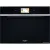 Микроволновая печь Whirlpool W11I ME150