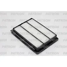 Фильтр воздушный PATRON PF1696KOR