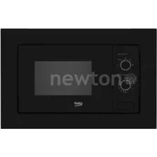 Микроволновая печь BEKO BMOB20202B