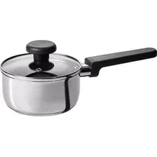 Ковш Ikea Middagsmat 60463714