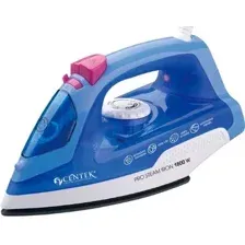 Утюг CENTEK CT-2348 (голубой)