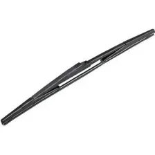 Щетка стеклоочистителя Denso DRA-040