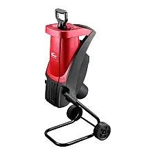 Садовый измельчитель электрический Wortex SE 4024 (SE402400011)
