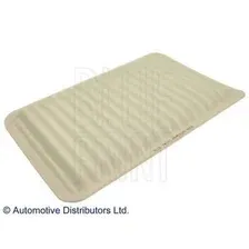 Воздушный фильтр Blue Print ADM52249