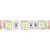 Светодиодная лента Maytoni Led strip 12В 5050 14.4Вт/м 4000К IP20 10129
