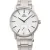 Наручные часы Orient RA-SP0002S