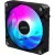 Вентилятор для корпуса Gigabyte Aorus EZ Chain Fan 120