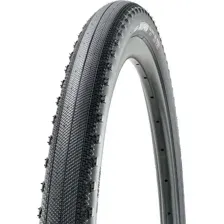 Велопокрышка Maxxis Receptor Foldable EXO/TR 120TPI 700x40C ETB00325300