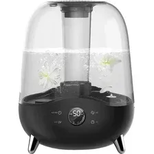 Увлажнитель воздуха Deerma DEM-F327W (международная версия)