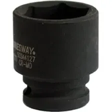 Головка слесарная Jonnesway S03A4127