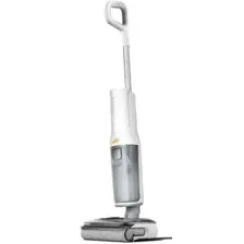 Пылесос Roborock Wet and Dry Vacuum Cleaner F25 RT (WD5M7B012-02)