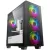 Компьютер MultiGame 5C134FD16S1G305VM6