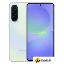 SAMSUNG GALAXY A36 SM-A366E 8GB/256GB (СЕРЫЙ)