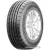 Летние шины Austone SP-602 195/65R15 91H