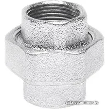 Фитинг Gebo Platinum ВН/ВН 2 1/2" 330-10V