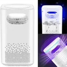 Уничтожитель насекомых Sipl AG398C