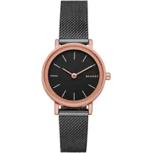 Наручные часы Skagen SKW2492