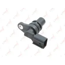 датчик положения распредвала! Ford Mondeo 2.3 07/PKWKuga 2.5 14 DM-3541 LYNXAUTO