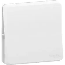 Выключатель Schneider Electric Mureva Styl MUR39723