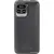 Внешний аккумулятор Rivacase VA2521 20000mAh (черный)