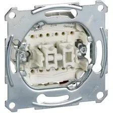 Выключатель Schneider Electric Merten MTN3159-0000