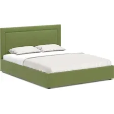 Кровать Moon Family 1258 MF004789
