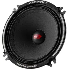 Среднечастотная АС ACV SPL Show Nitro N5-M60