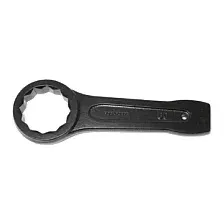 Гаечный ключ RockForce RF-79370