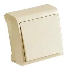 Выключатель Viko Vera 90681201