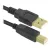 Кабель Defender USB04-06 [87430]