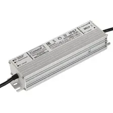 Драйвер для светодиодной ленты General Lighting GDLI-100-IP67-24 / 519126