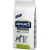 Сухой корм для собак Advance VetDiet Hypoallergenic 10 кг
