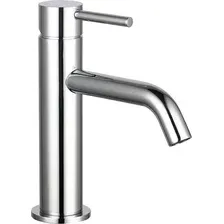 Смеситель AQUAme Siena AQM6210CR