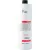 Кондиционер для волос Kezy Volumizing Для придания объема с морским коллагеном (1л)